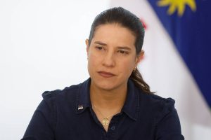 Quase três anos parada: obra da PE que liga Saloá a Bom Conselho segue sem previsão de retomada!