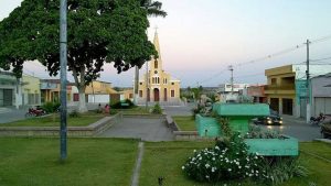 Agora é oficial: Blog Saloá News passa a ser A Voz do Agreste!