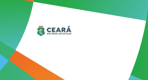 Oportunidades no Ceará: Concursos e Seleções Oferecem Mais de 535 Vagas com Salários até R$ 14,2 Mil