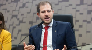 Pedro Campos Endurece o Tom contra Raquel Lyra e Defende Chapa Lula-Alckmin em 2026