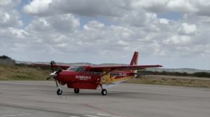 Duas vítimas do grave acidente na BR-423 são transferidas de avião para Minas Gerais; Hospital Dom Moura atualiza estado dos paciente!