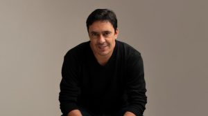 Descaso e revolta: Zelandyo denuncia caos no transporte da saúde em Paranatama!