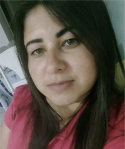 Tragédia em Garanhuns: Saloaense Emília Martins é encontrada sem vida no bairro Viana e Moura!