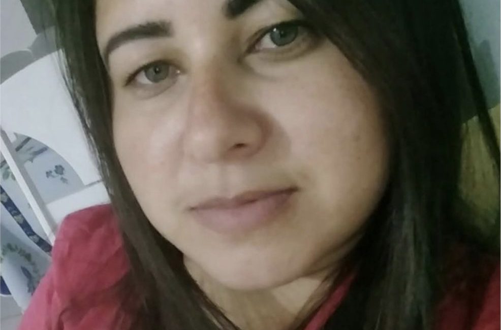Tragédia em Garanhuns: Saloaense Emília Martins é encontrada sem vida no bairro Viana e Moura!