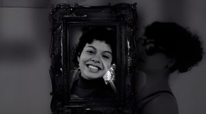 Após 25 dias internada, morre adolescente que havia se jogado do prédio da Ferreira Costa em Garanhuns!