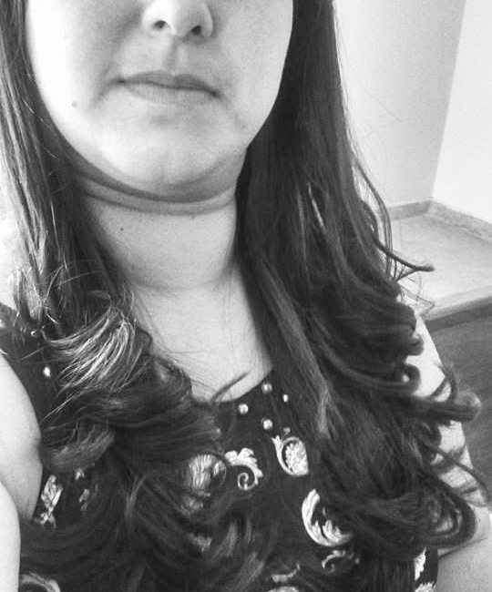 Corpo de Emília Martins será velado em Garanhuns nesta quarta-feira (26)!