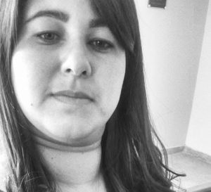 Corpo de Emília Martins será velado em Garanhuns nesta quarta-feira (26)!