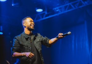 Toque Dez é a Primeira Atração Confirmada da 120ª Festa de Reis de Brejão!