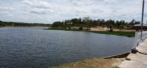 Jovem de 29 anos morre afogado no Açude da Nação, em Bom Conselho!