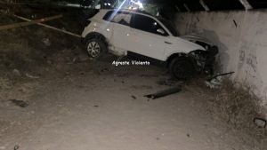 Em menos de 15 dias, Iati registra dois acidentes fatais com adolescentes na PE-233!