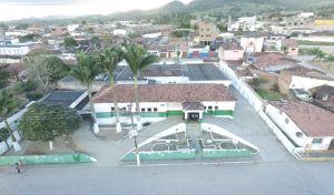 Idoso de 76 anos: Caso raro de tétano em Saloá acende alerta sobre a importância da vacinação!