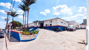 Idoso com tétano diagnosticado em Saloá segue em estado grave na UTI em Recife!