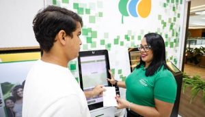 257 mil pernambucanos podem perder a Tarifa Social de Energia Elétrica com as novas regras de titularidade!