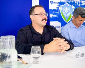 Festa de Emancipação Política de Paranatama gera expectativa com anúncio inicial da programação!