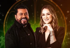 Brejo Velho celebra tradição e música com a Festa de São José neste domingo!