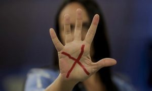 Números alarmantes em 2026: Pernambuco registra média de 137 casos diários de violência contra a mulher!