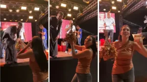 Quem pagaria R$ 2 mil por um cacho de pitomba? Entenda o que aconteceu em Panelas-PE!