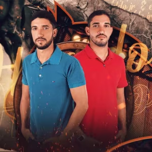 Heraldo Jr. e Emanoel são destaque na 6ª Cavalgada Feminina de Saloá neste domingo