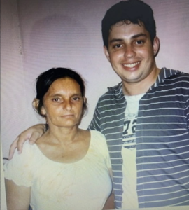 Luto em Saloá: morre mãe do pastor Carlinhos aos 63 anos!