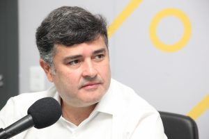 PP rompe com base de Raquel Lyra na Alepe e muda cenário político em Pernambuco!