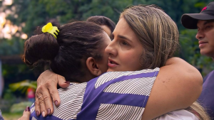 Ex-vereadora Vilma da Prata celebra mais um ano de vida nesta segunda-feira (29)!