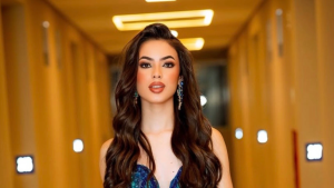 Conheça Keylla Miranda, uma das favoritas ao título de Miss Pernambuco Teen 2026!