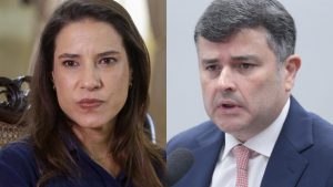 Clima de tensão marca convite de Raquel Lyra a prefeitos e deputados do PP para reunião no Palácio das Princesas!