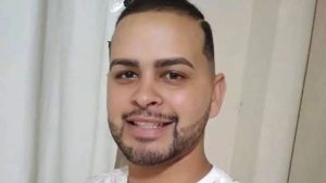 Tragédia na zona rural de Saloá: motociclista morre após grave acidente na ponte de Piuta!