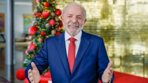 Governo anuncia reajuste de 15% no Bolsa Família; benefício mínimo sobe para R$ 691!