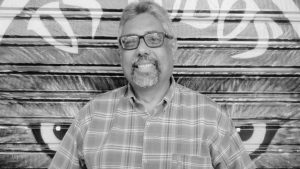 Morre aos 73 anos Erasmo Rodrigues Pereira, ex-diretor da Cadeia Pública de Saloá!