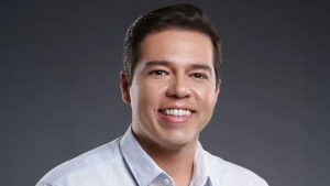 Túlio Arruda Apresenta Propostas para Fortalecer Educação, Saúde, Esporte e Cidadania em Pernambuco!
