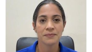 Isa Arruda se manifesta após fala de Raquel Lyra sobre laqueadura sem consentimento!
