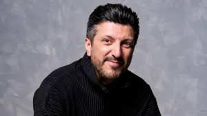 Morre aos 59 anos Lito Sousa, influenciador de aviação e criador do “Aviões e Músicas“!